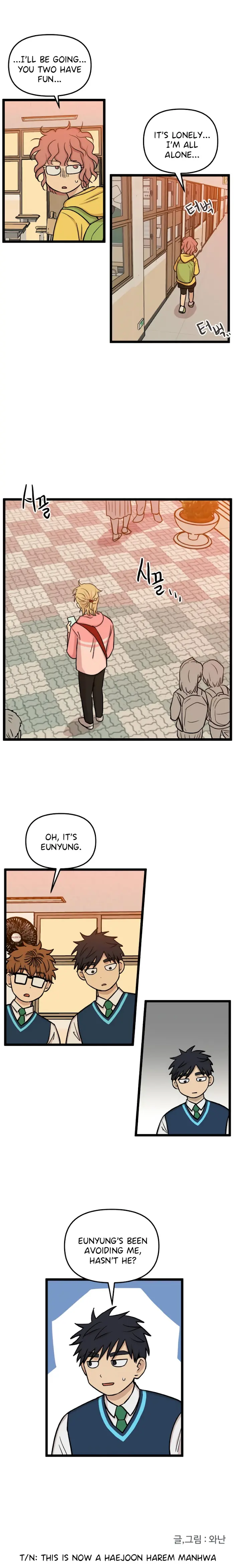 No Home Chapter 174 image 12_optimized